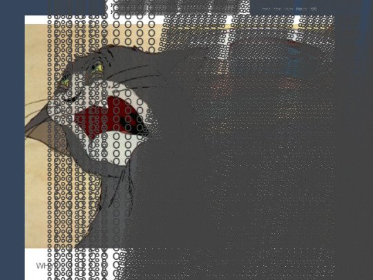 addersgall's tweet image. 