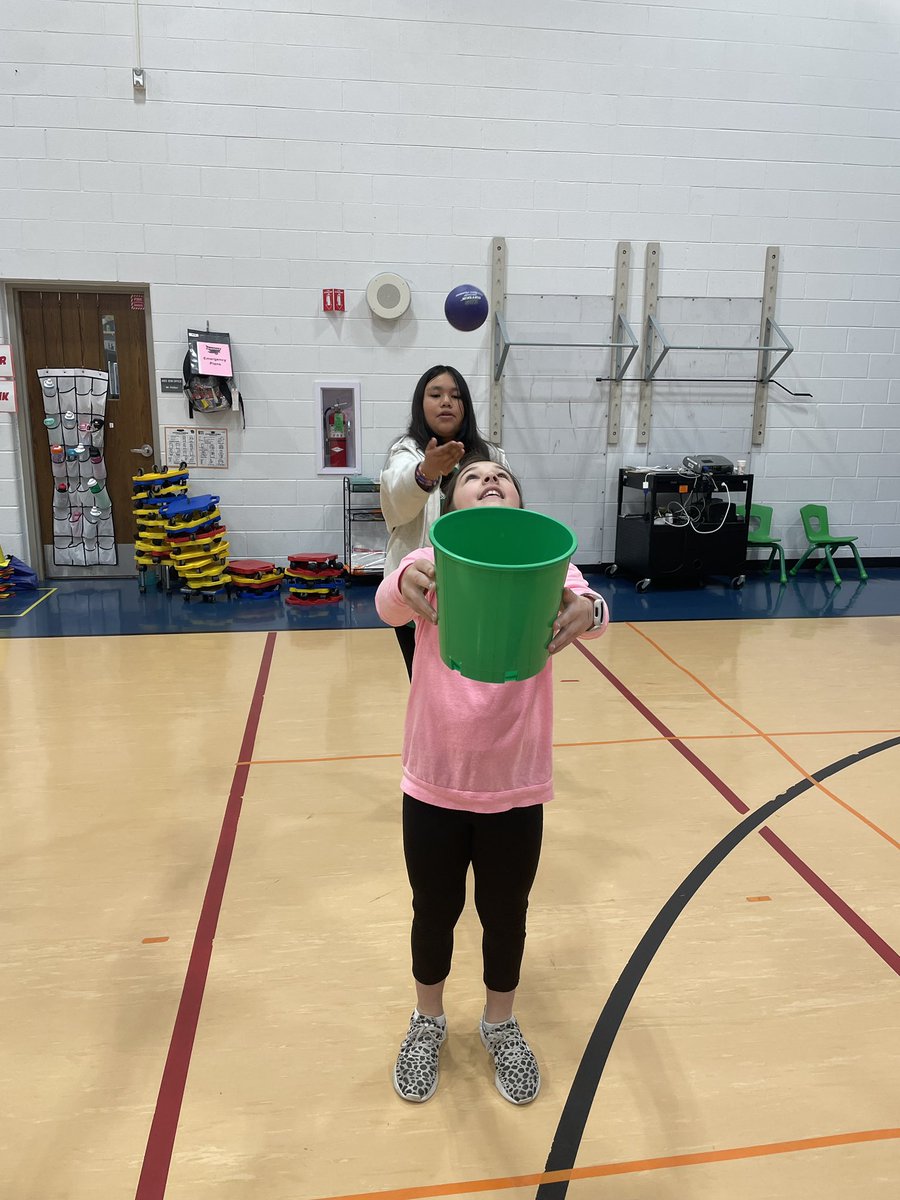 Bo Phillips tweet media