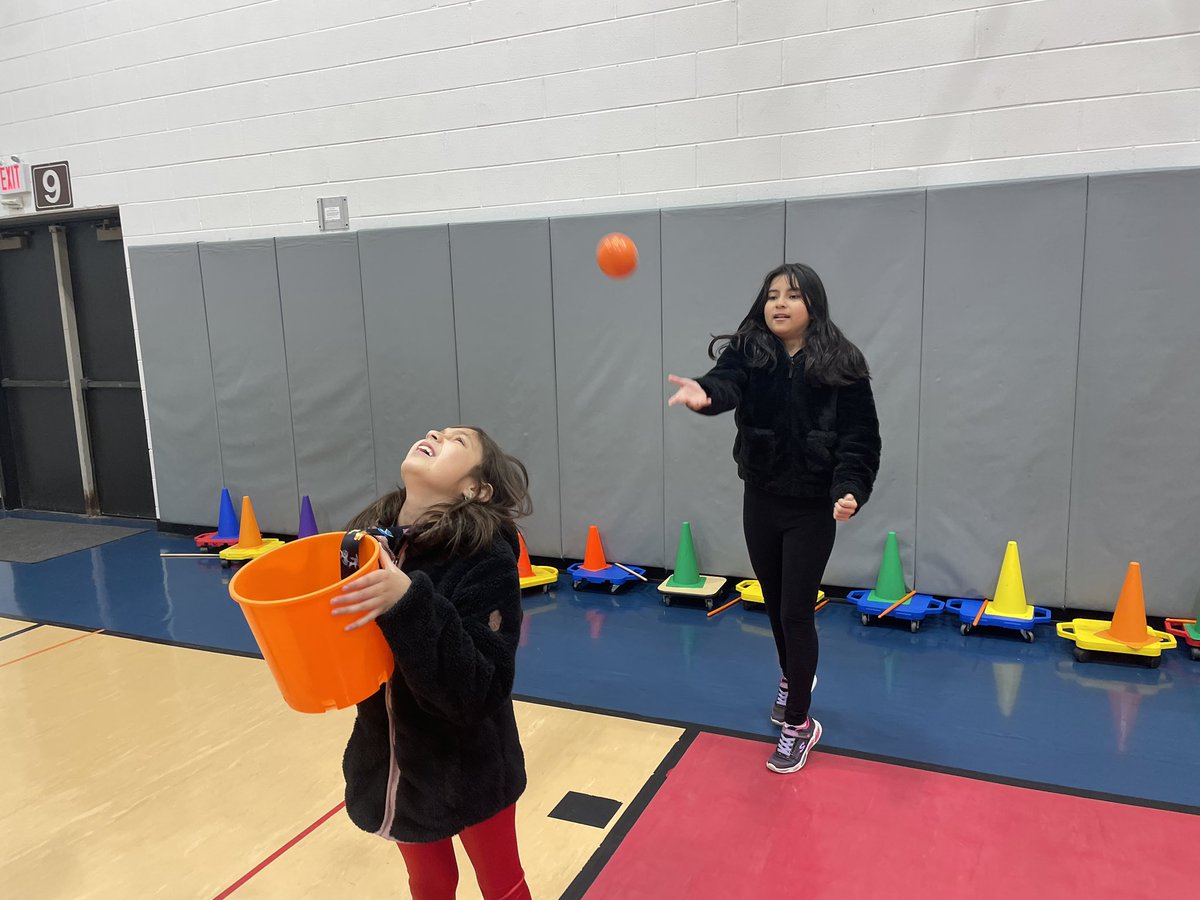 Bo Phillips tweet media