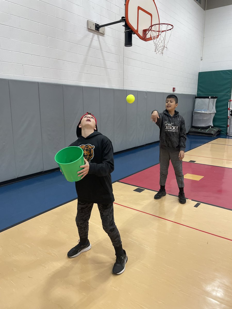 Bo Phillips tweet media