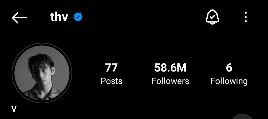 KTH Filo Stream Team 🇵🇭 tweet media