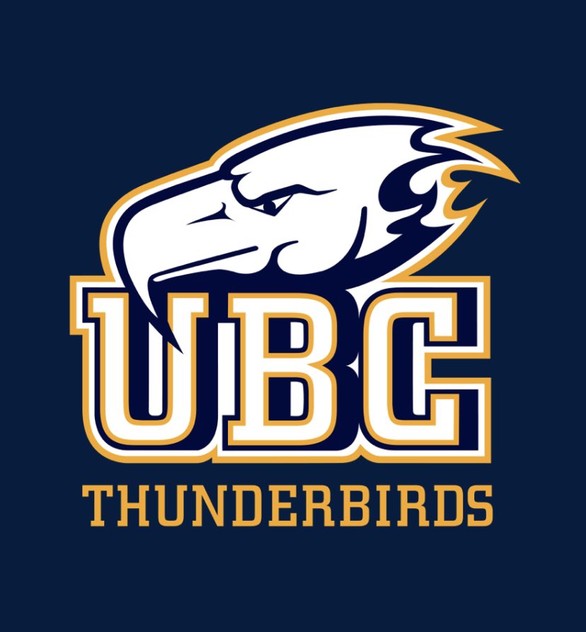 kylejyip's tweet photo. Excited to announce my commitment to the University of British Columbia to continue my academic and athletic career. I would like to thank my coaches, teammates and family who have shaped me into the person I am today. #GoBirdsGo @VABjets @ubc_baseball https://t.co/ZR69U25gAg