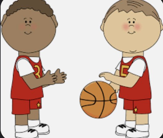 Pioneer 52 tweet media