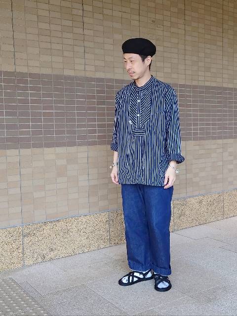 BenexyShop's tweet photo. 【BOHONOMAD】BODRUM/BLK https://t.co/y8ewEw8N0h #birkenstock #ビルケンシュトック #スタッフスナップ #なんばパークス #benexy https://t.co/IFT7T7W5Q5