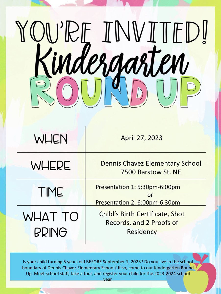 DCESPanthers tweet media