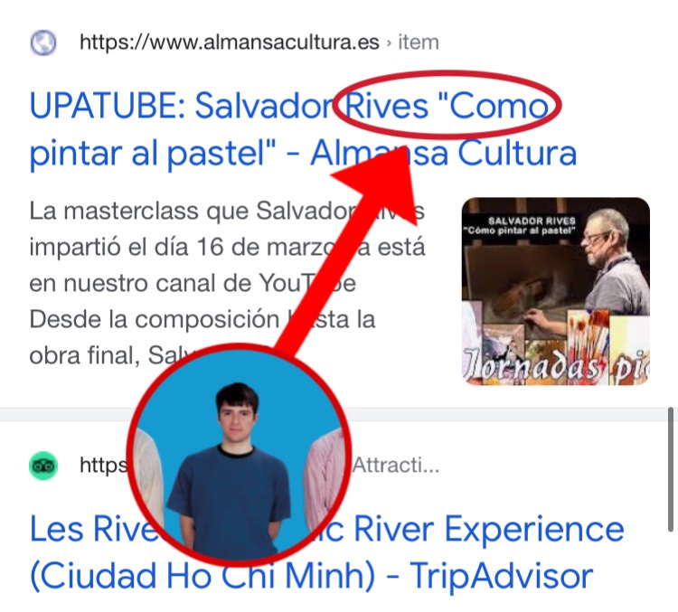 namesoun's tweet image. 