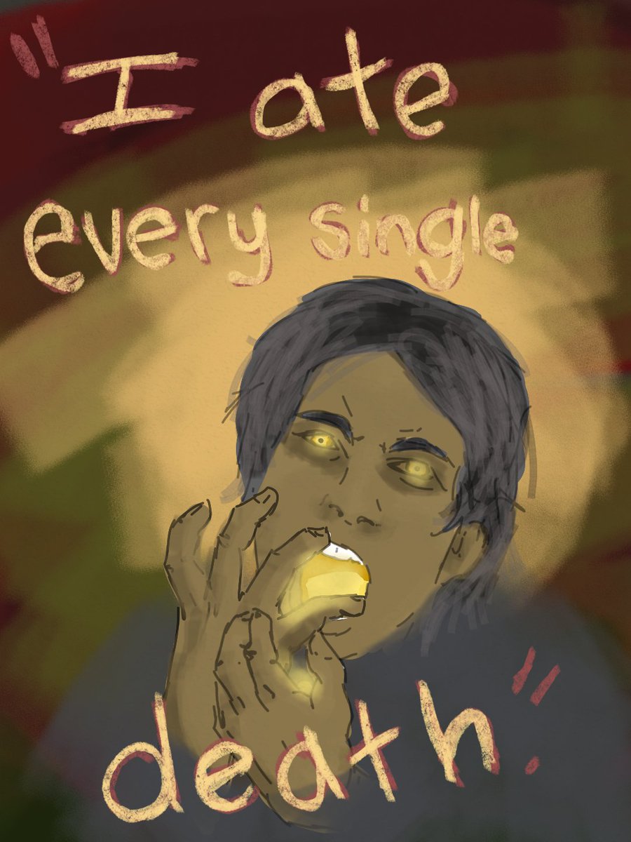 HoleScream's tweet photo. https://t.co/6bRsHHM7Eq