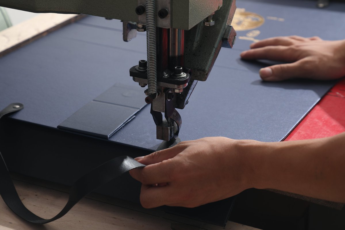 jialanpackage's tweet image. Wholesale Spot Kraft Paper Box Handmade Soap Box Small Jewelry Box Essential Oil Box Aircraft Box
Moq: 1000pcs
Provide: FSC, SGS authoritative testing certificate

Web: good-package.com/?twitter=1
Email: sales1@jialanpackage.com
#paperbox #soapbox #kraftpaperbox #jewelrybox