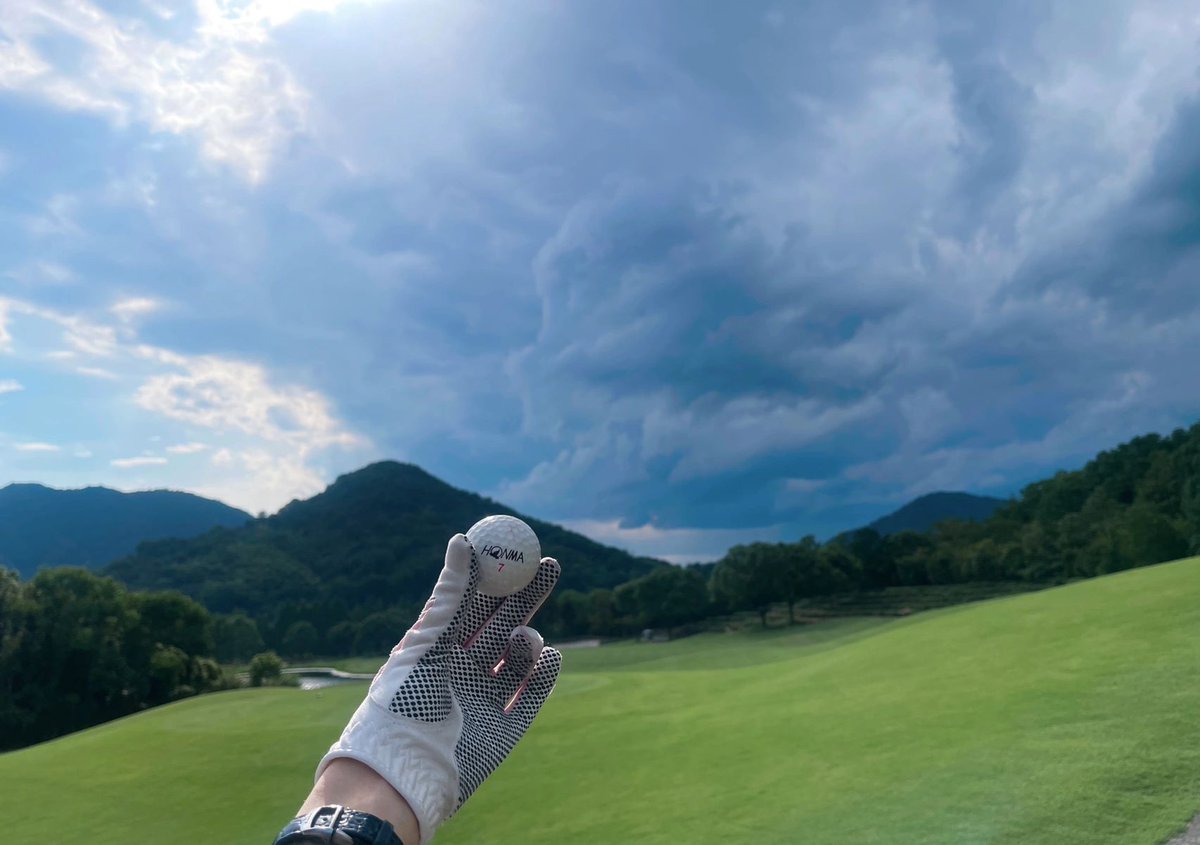 The winners are not those who never fail, but those who never give up.