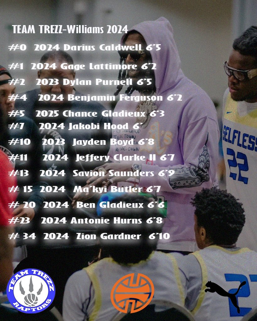 CoachRw204's tweet photo. Louisville here we come @hoopseen @HoopSeenJuJu @JustinDYoung https://t.co/WzbZJSIh7H
