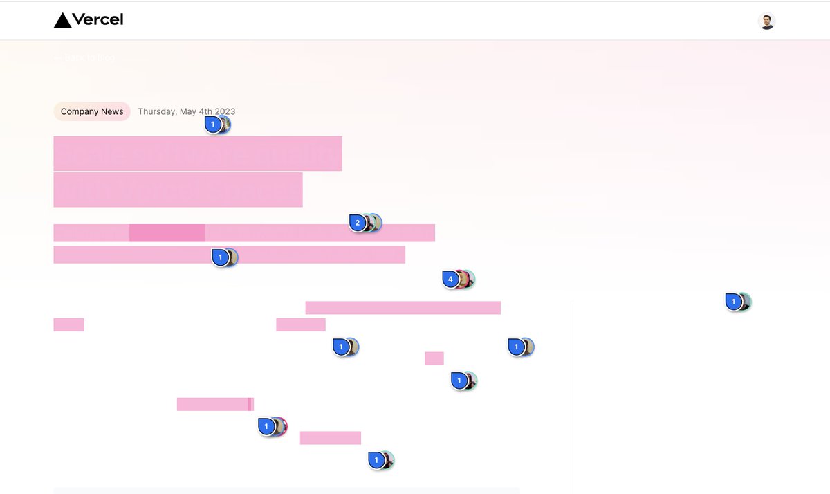 Guillermo Rauch tweet media