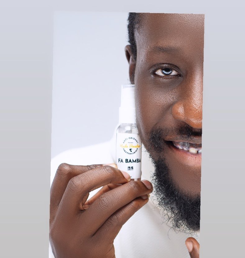 fabamba3's tweet photo. Huile pour barbe &amp;cheveux 
772945840 https://t.co/XAQEcx4aMo