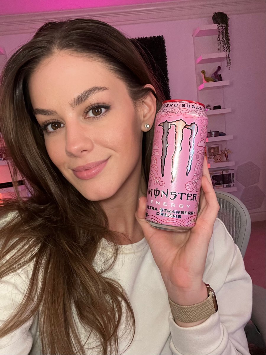 Panasonic Fridge Height