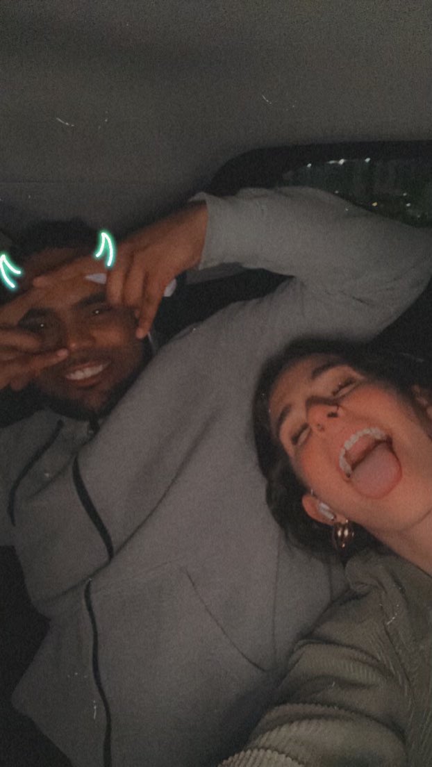 spacegh0st226's tweet image. #spiralgang @taylorcaputo_