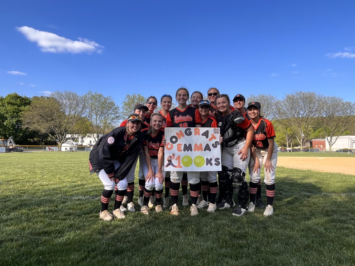 KKidsSoftball tweet media