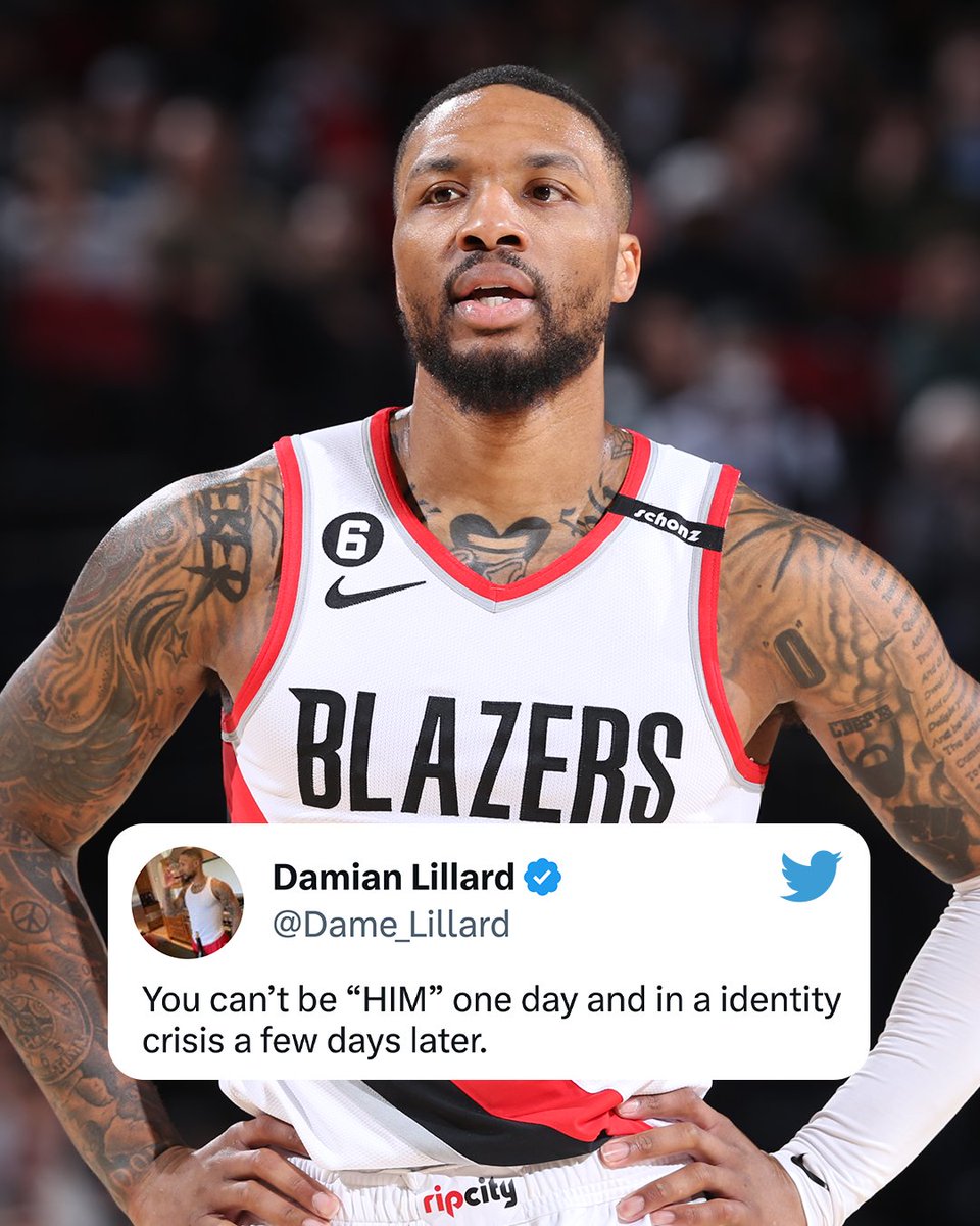 NBA on ESPN tweet media