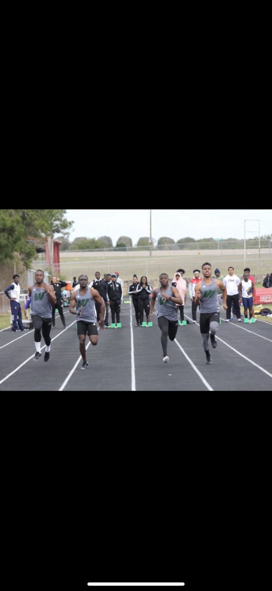 After having a great conversation with <a href="/CoachFerguson9/">Coach_Ferguson</a> Im blessed to say that i have received a(n) official offer from Webber International University 💚💚
<a href="/SharksTrack_XC/">Atlantic Sharks Track & Field•XC</a> 
@coachkiabrown 
<a href="/CoachSquatty/">Coach Bell</a>