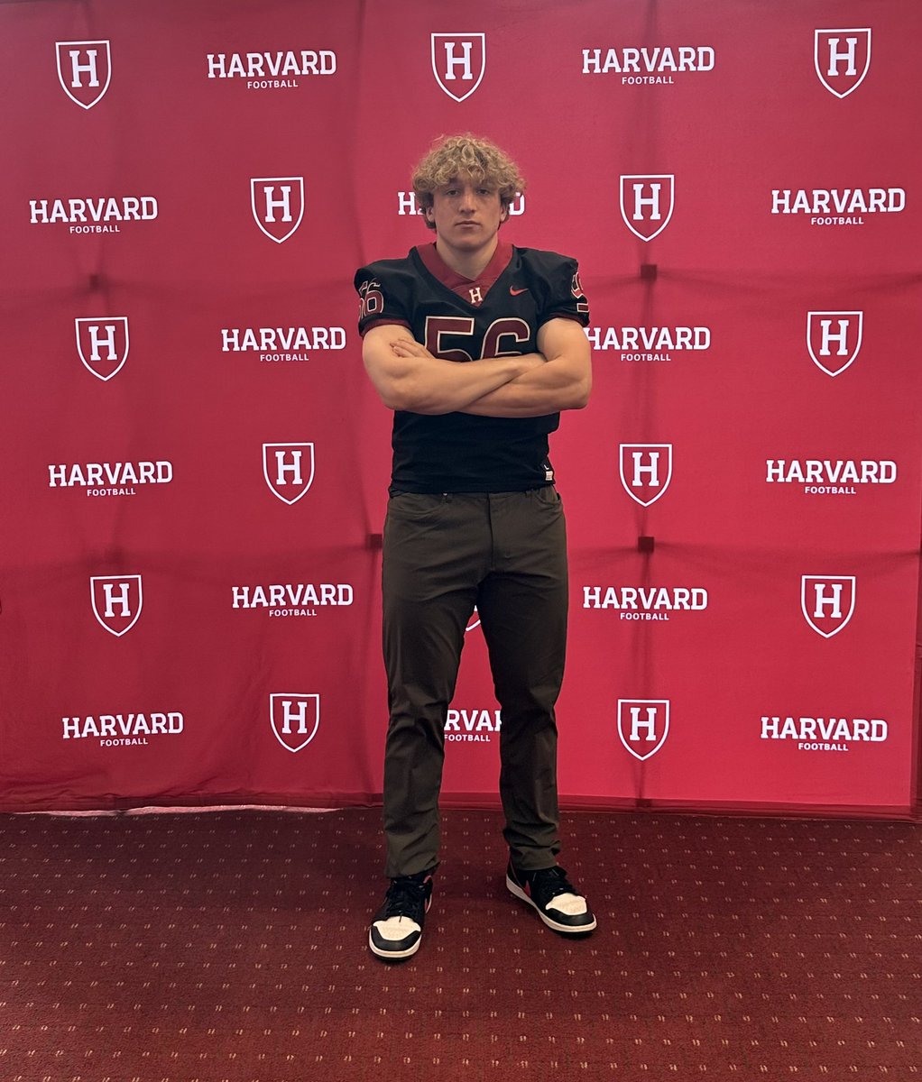 Luke Mangini tweet media