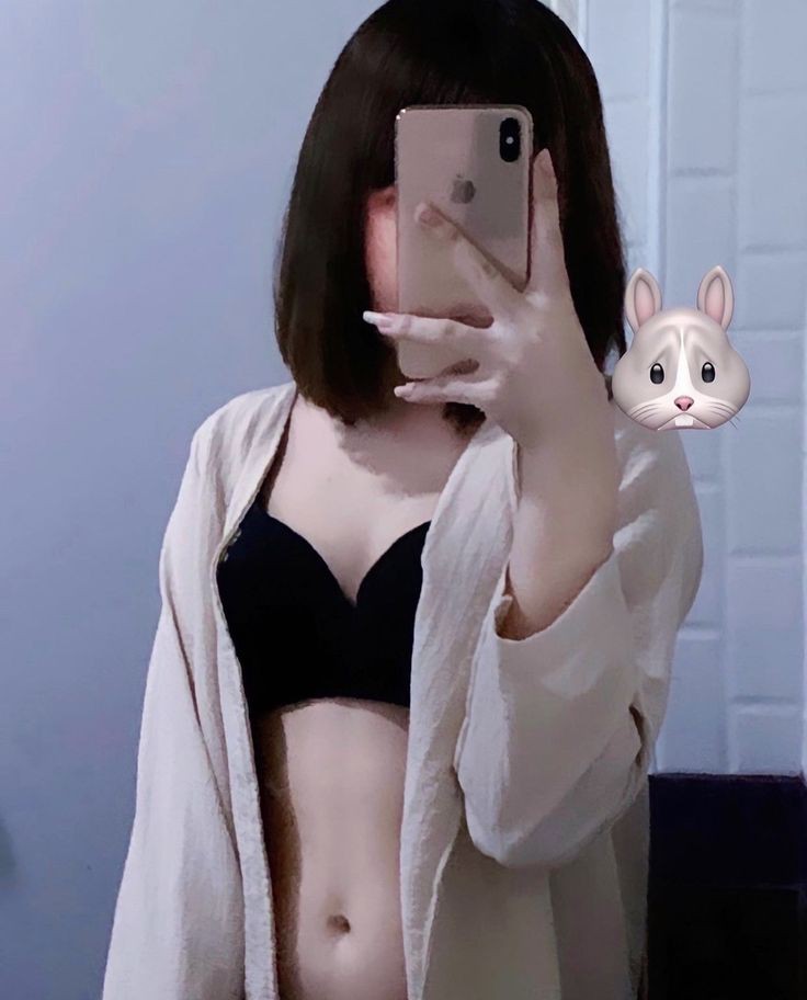 sirkingtot17's tweet photo. React and retweet for a 😻 pic https://t.co/Dk5cETVykw