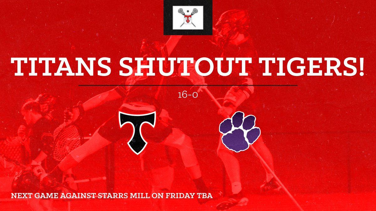 NOHS Boys Lacrosse (@nohsboyslax) on Twitter photo 