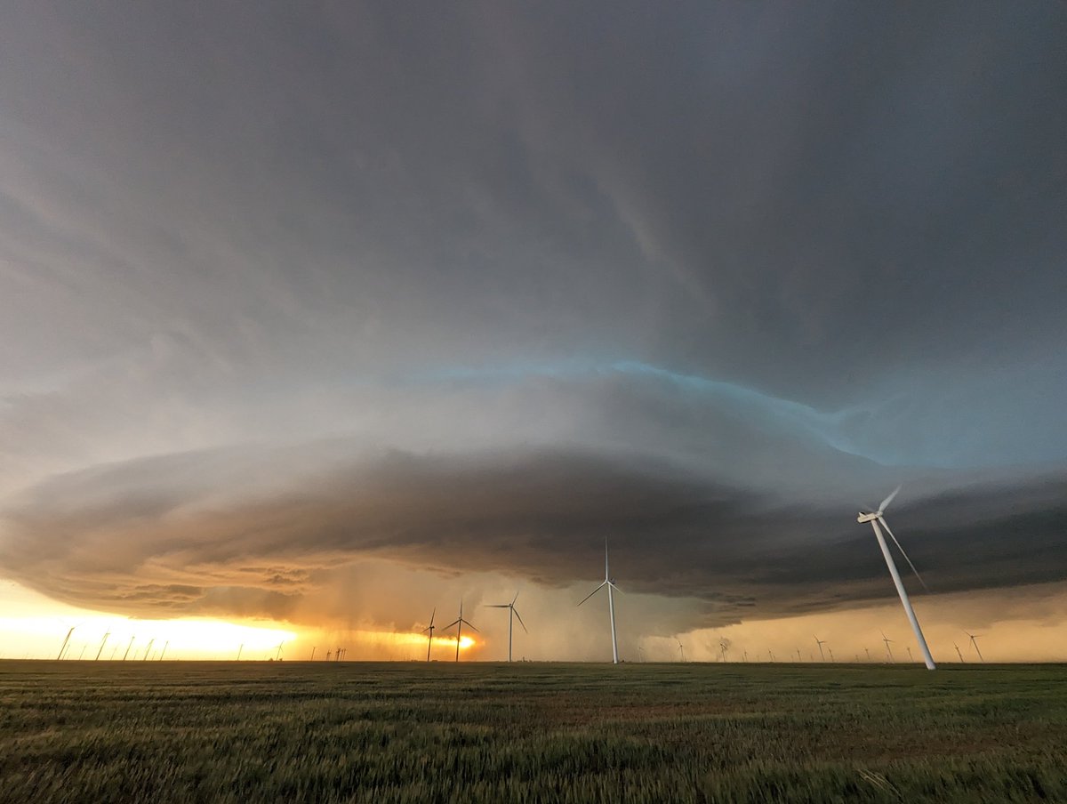 Alex Schueth on Twitter "Truly does not get better than this north of