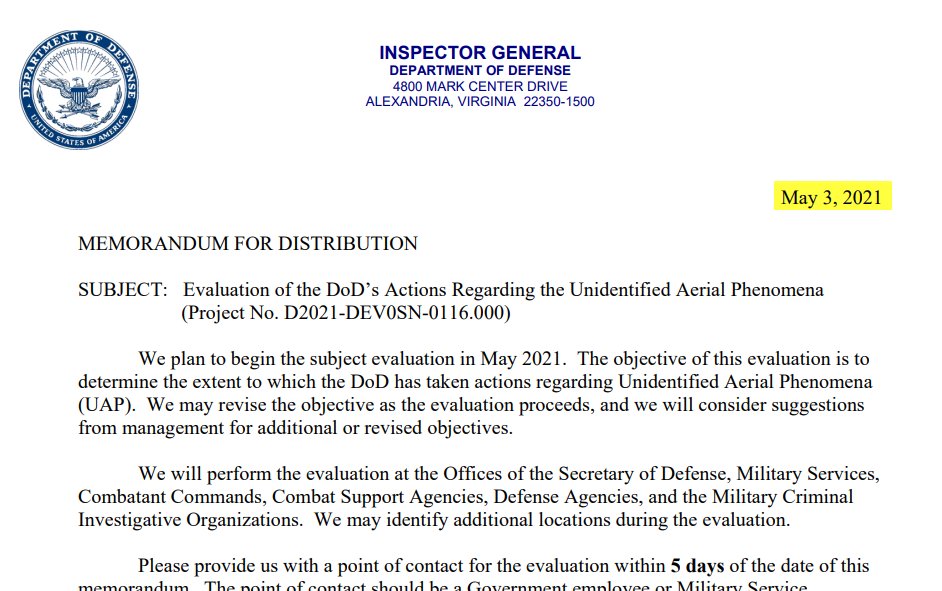 John Greenewald, Jr. on Twitter: