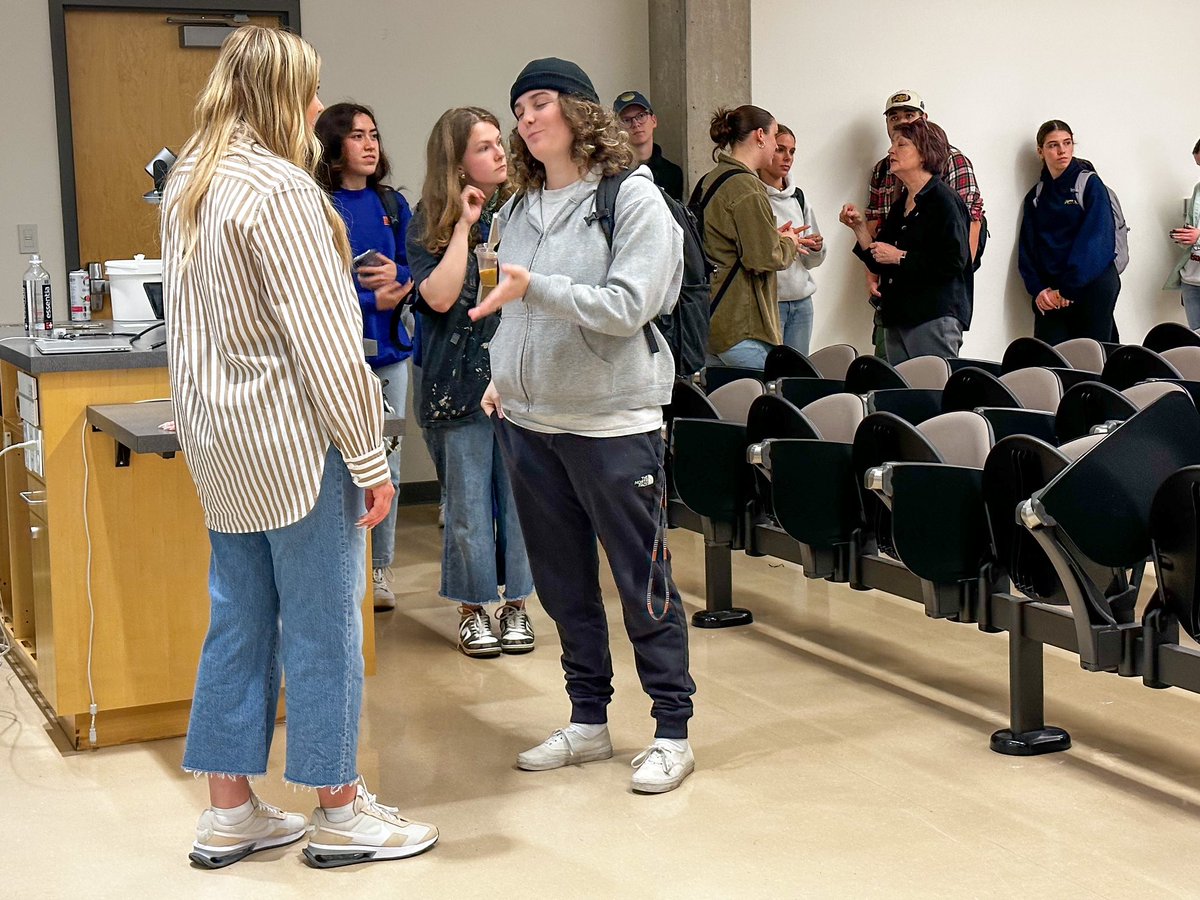 Kelli Matthews tweet media