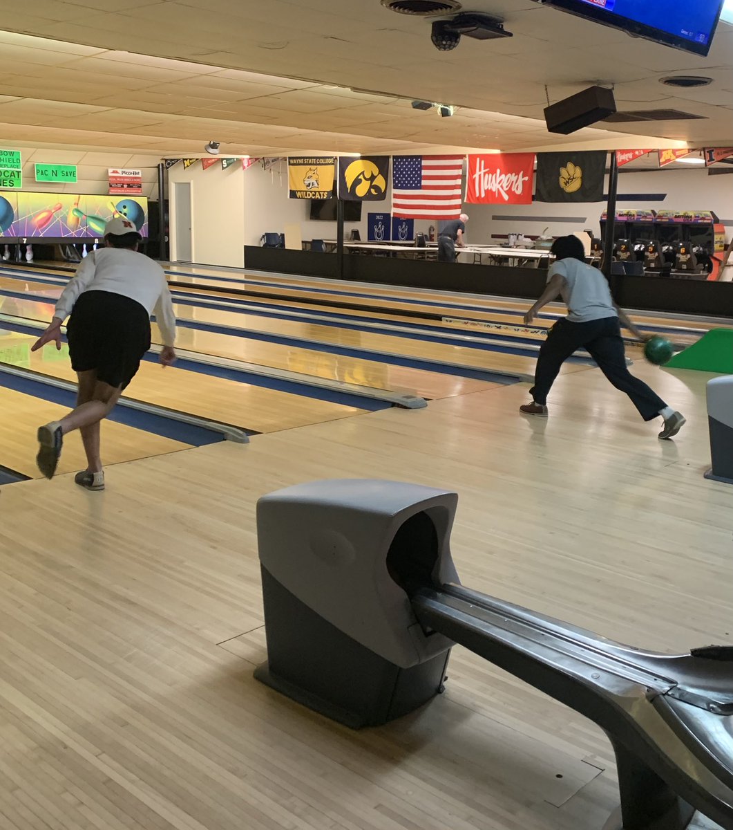 Wayne State MBB tweet media