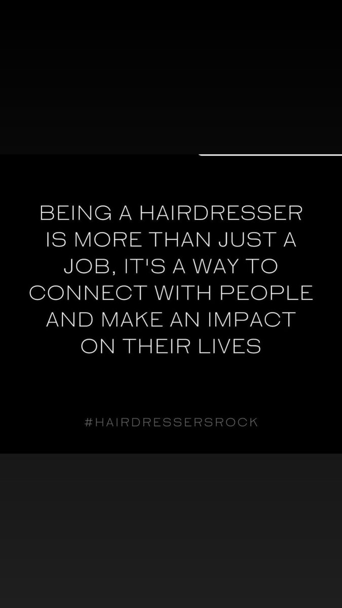 JOELLESALON1's tweet photo. https://t.co/22Nb4e5i1Z