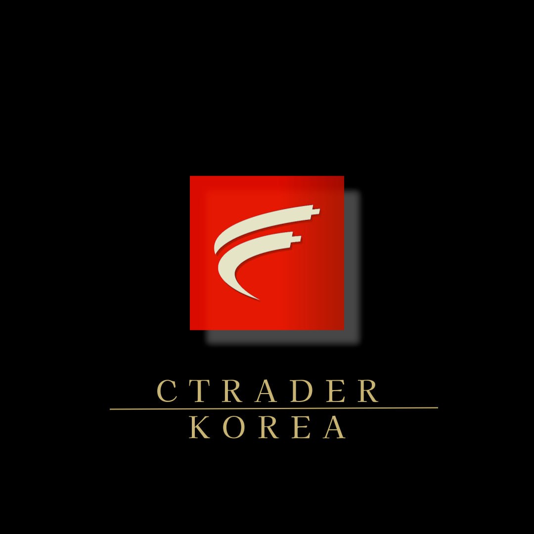 ctraderkor's tweet photo. 합법적인 cTrader "(HBS Global)" 정식 해외증권���

지금 당장 cTrader korea 와 함께하세요.

-가입 및 상담 - https://t.co/ChMtBU5oO9 https://t.co/NkhfGKU4lM
