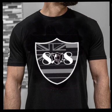 apparel_808's tweet photo. https://t.co/HTvQosc9AJ
#808RaiderNationApparel #808RaiderNationApparelGiveaways #808RaiderNation #RaiderNationHawaii #HawaiiRaiderNation #HawaiianStyle #HawaiiStreetWear #9thIsland
#shophawaii #smallbusinesshawaii
#communityovercompetition #businessgrowth #onlinebusiness https://t.co/HjlmucHxla