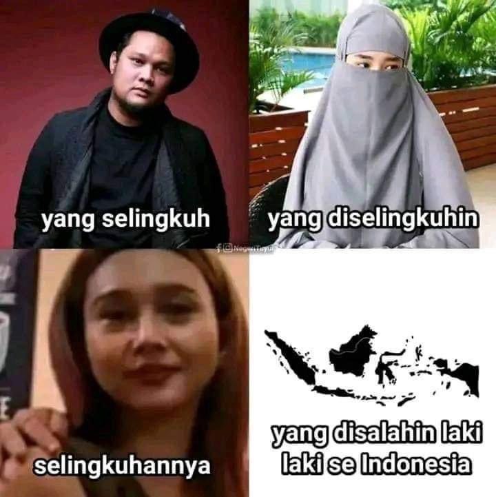 txt dari wleowleo 🤡 (@txtdarisisange) on Twitter photo 