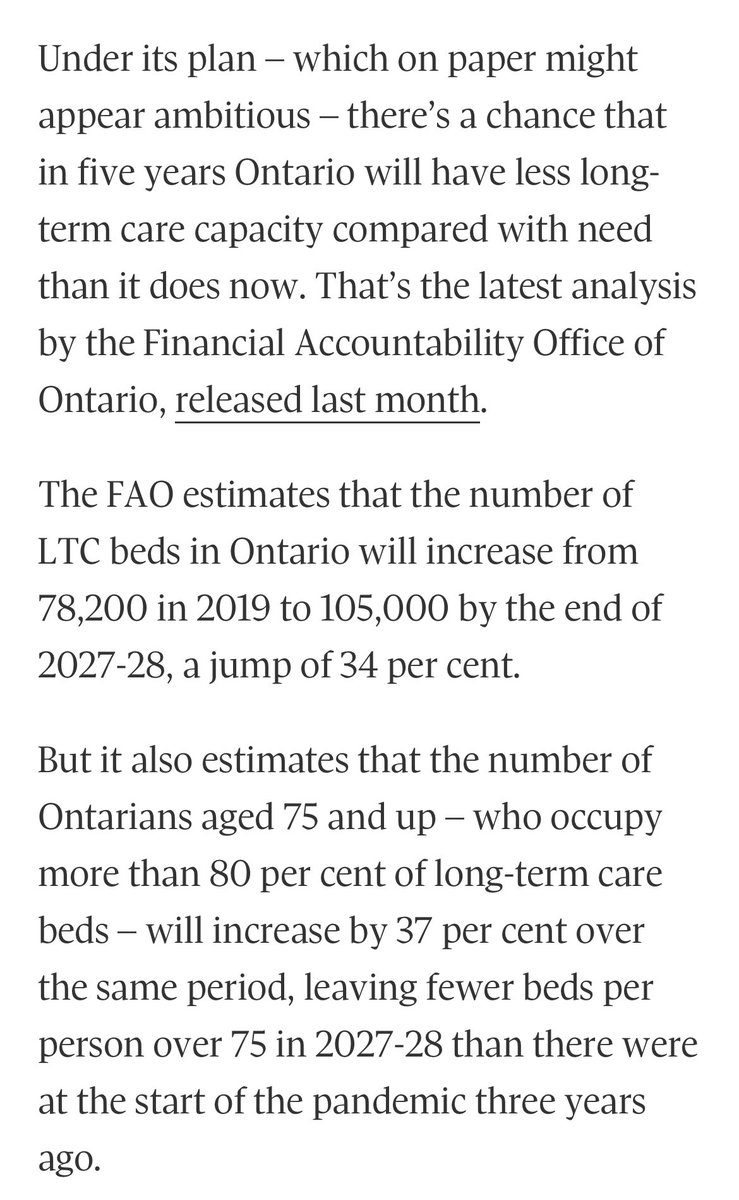 Record number of investments huh.