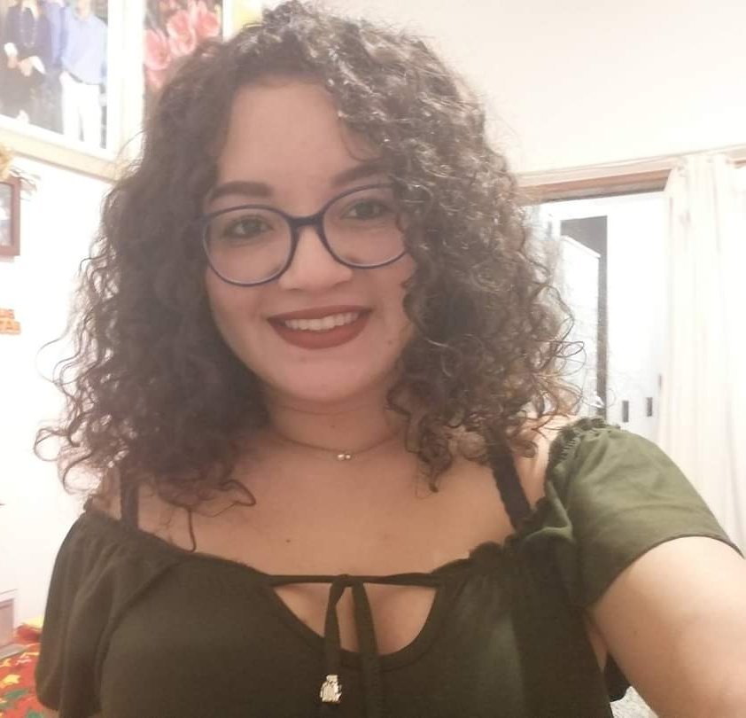 Content from s9tefany8