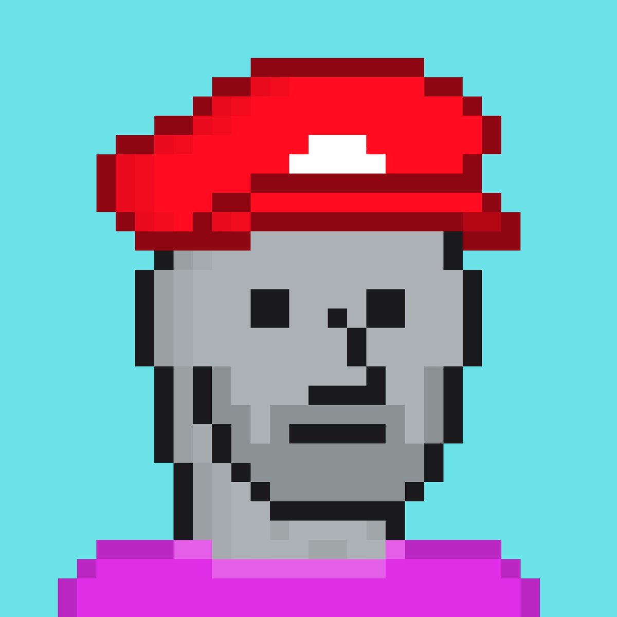 PabloMonero 👴🏻🐸 tweet media