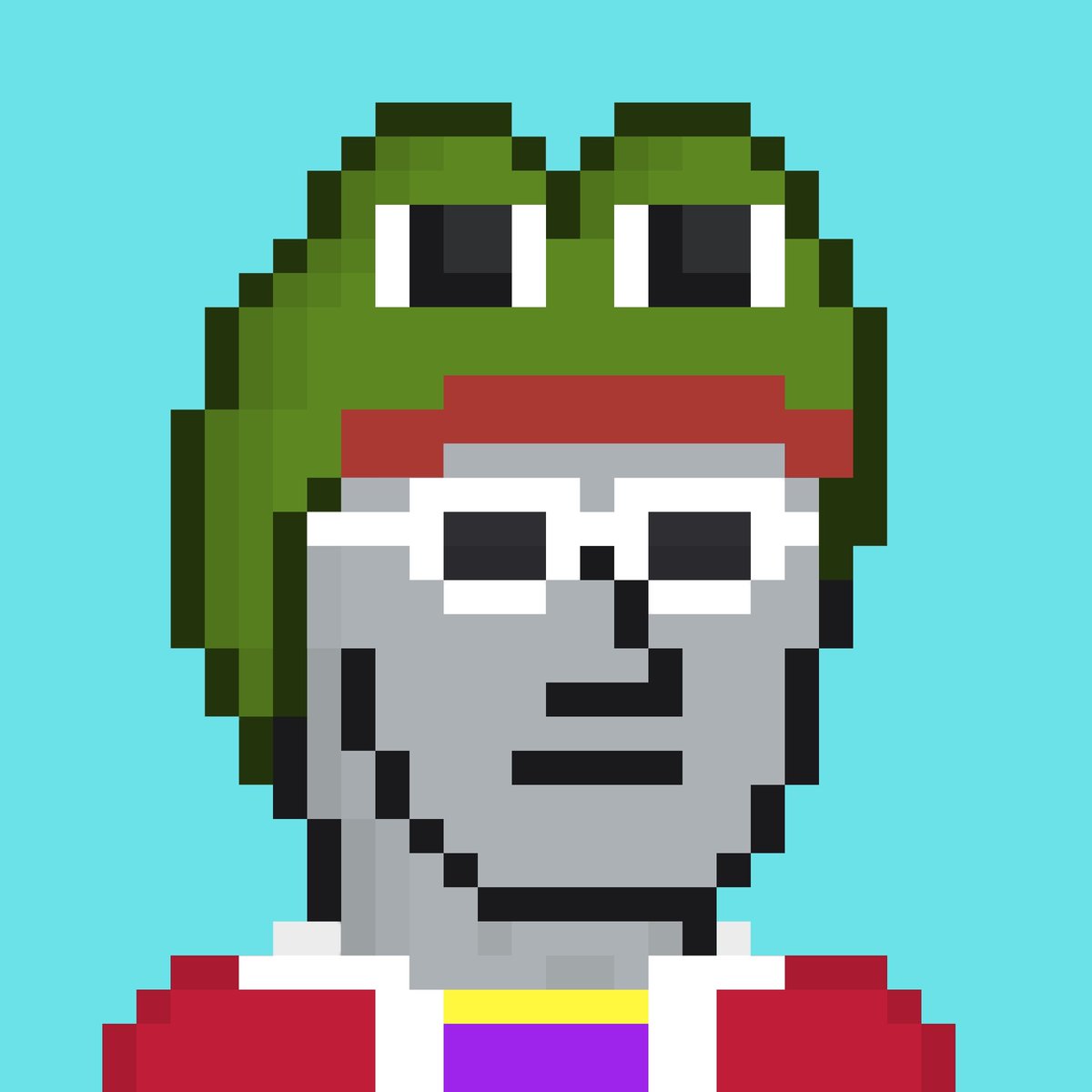 PabloMonero 👴🏻🐸 tweet media