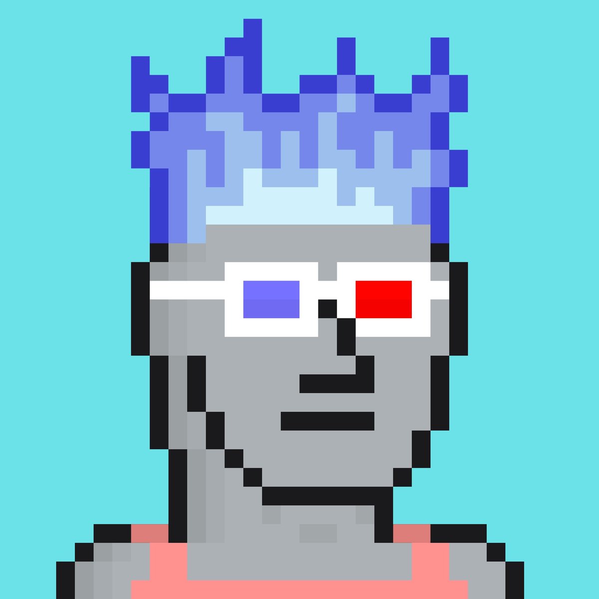 PabloMonero 👴🏻🐸 tweet media