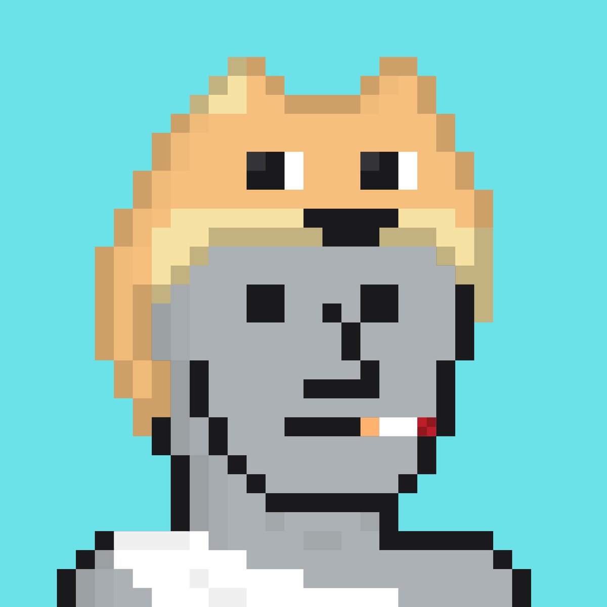 PabloMonero 👴🏻🐸 tweet media