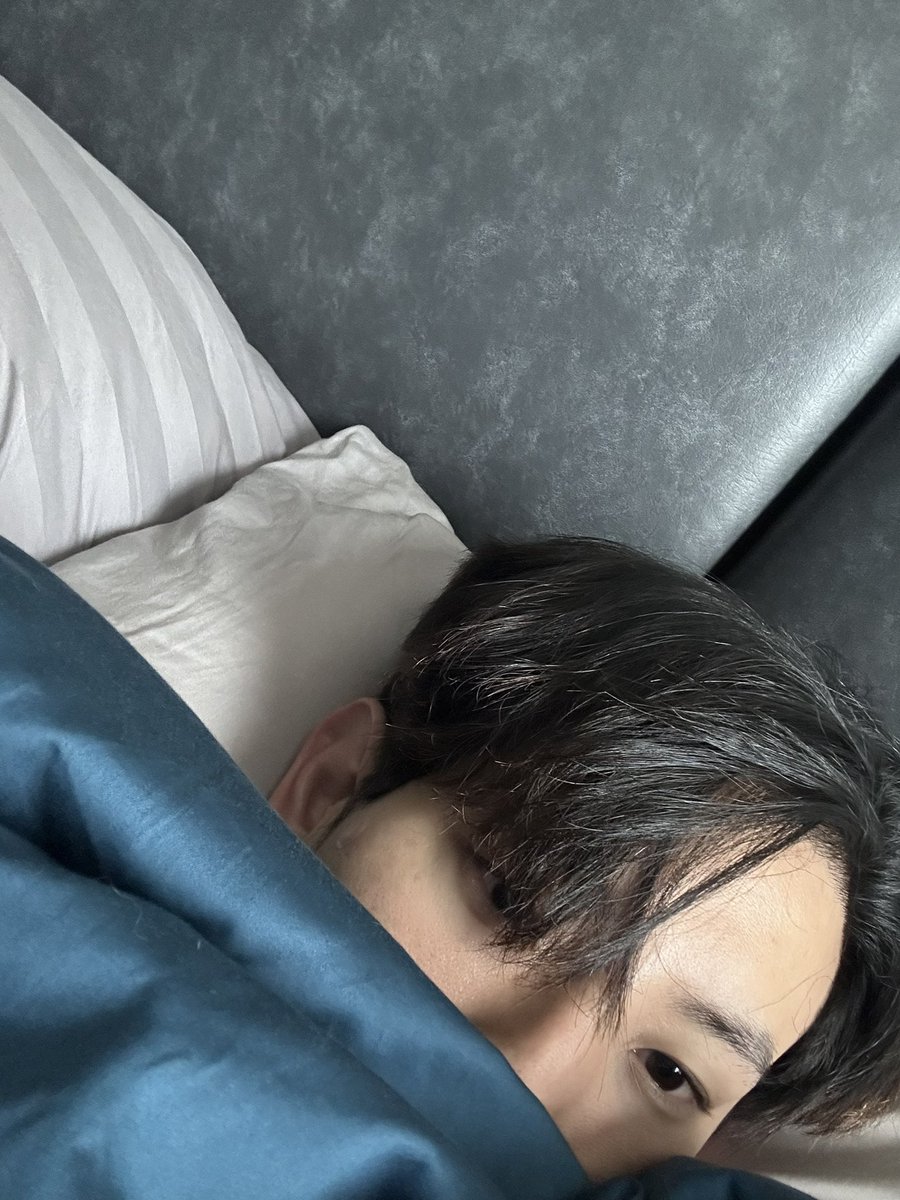 Toptap_jirakit's tweet photo. Morning https://t.co/61qGrGgkxt