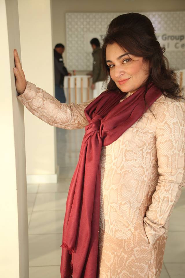 RoxanaBahar1's tweet photo. I was reminded of my time in precious Kabul back in 2014. This photo was taken on October 28, 2014. I miss Afghanistan so much. 😭😢 https://t.co/cnPsHRxOTm