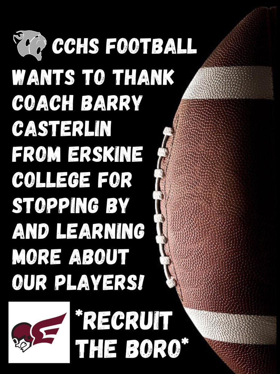 Adam Kinloch M.Ed. (@coach_kinloch) on Twitter photo  Adam Kinloch M.Ed. (@coach_kinloch) on Twitter photo
