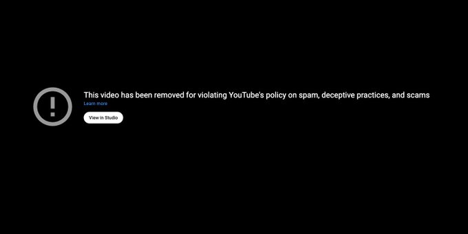 Hello @YouTubeCreators cold you please reinstate my film: https://t.co/uHLy22xErR I had 16 million views<a class="tags" target="_blank" title="On Twitter" href="/?out=eyJ0eXAiOiJKV1QiLCJhbGciOiJIUzUxMiJ9.eyJpYXQiOjE3MjU1MTkxMDUsImlzcyI6InR3cG9ybnN0YXJzLmNvbSIsIm5iZiI6MTcyNTUxOTEwNSwiZXhwIjoxNzU3MDU1MTA1LCJyZWRpcmVjdF91cmwiOiJodHRwczovL3R3aXR0ZXIuY29tL1lvdVR1YmVDcmVhdG9ycyJ9.j4vPP6gUHKyDaFuXtzvoZ8oGyaZ0x-XlJszmmvwK3Deusdz5TS0Hnjwu-n29Yt_bUZFB5xvGVEoC2q11VFRo2A">@YouTubeCreators</a><a href="/tag/beverlyhills90211"class="tags"><span>#beverlyhills90211</span></a>