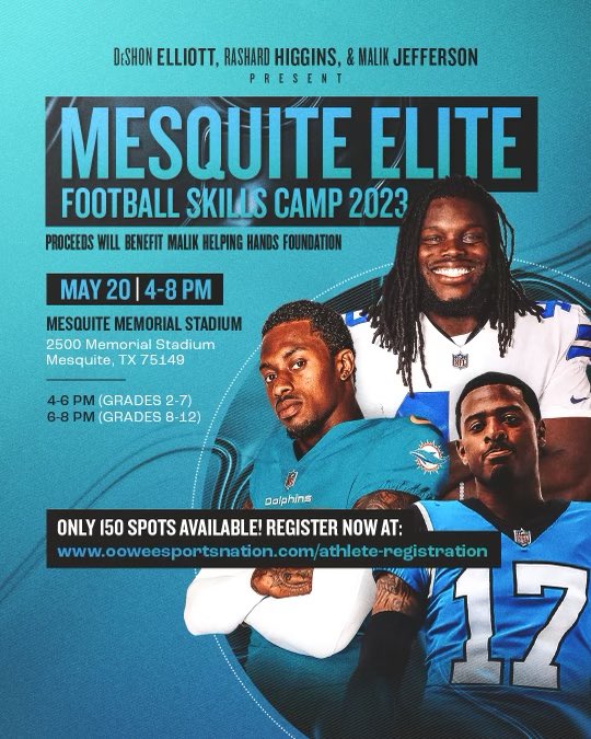 DeShon Elliott tweet media