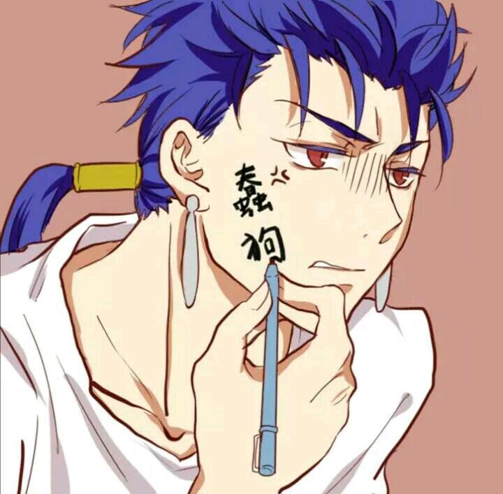 BeastMflorio's tweet photo. 🔥🔥🔥🔥🔥 #fate #skeb #FanArt #FGO水着イベント2022 #FGO #ぐだぐだイベント回想 https://t.co/RHQFID6FJf