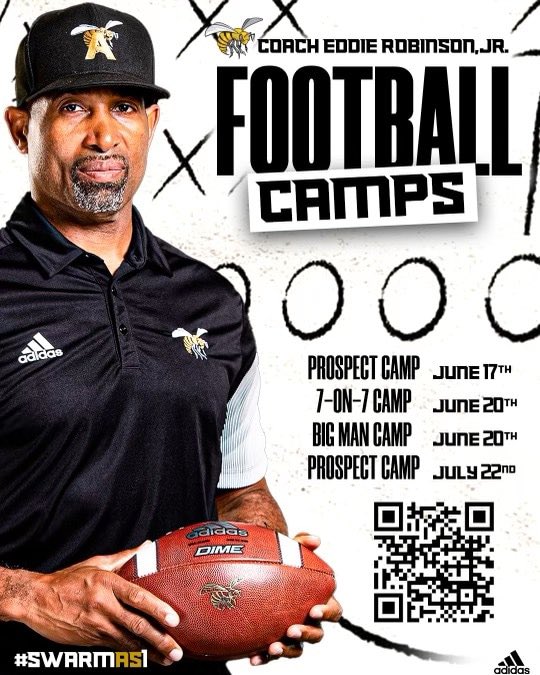 Coach Harry Williams Jr tweet media