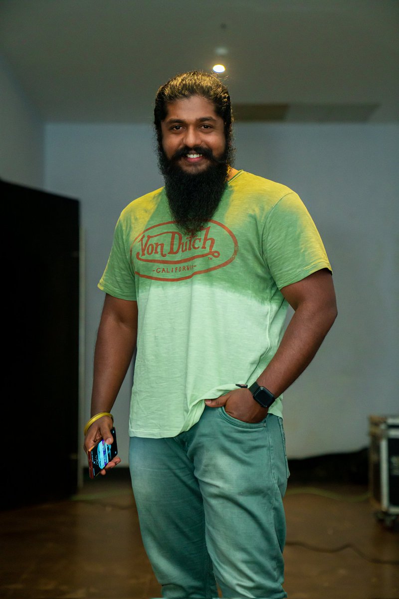 Achilles Balla tweet media