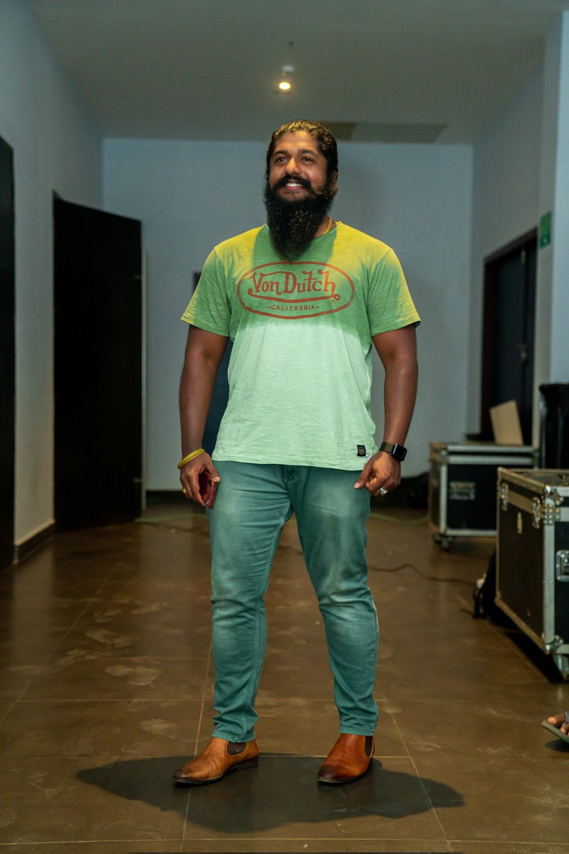 Achilles Balla tweet media