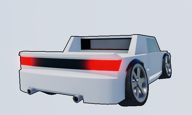 AnthroOne tweet picture