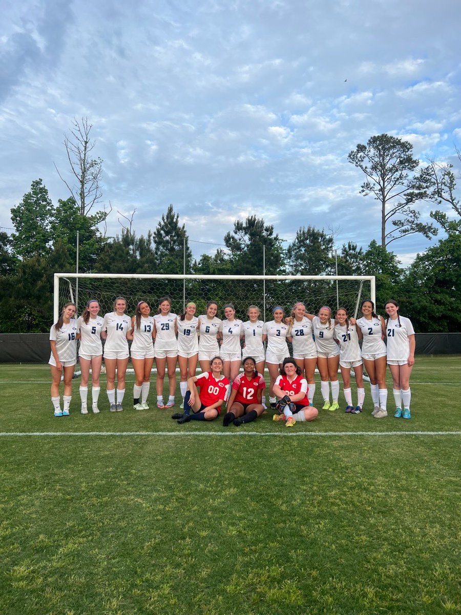 soccerCFA's tweet photo. Huge win today! https://t.co/2i7I0usQVj