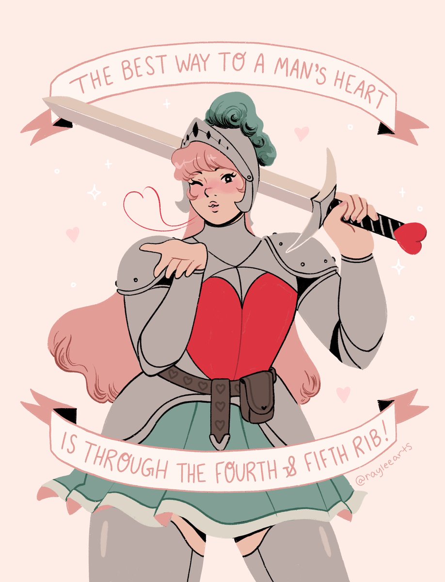 rayleearts's tweet photo. https://t.co/IErrHzjRuh